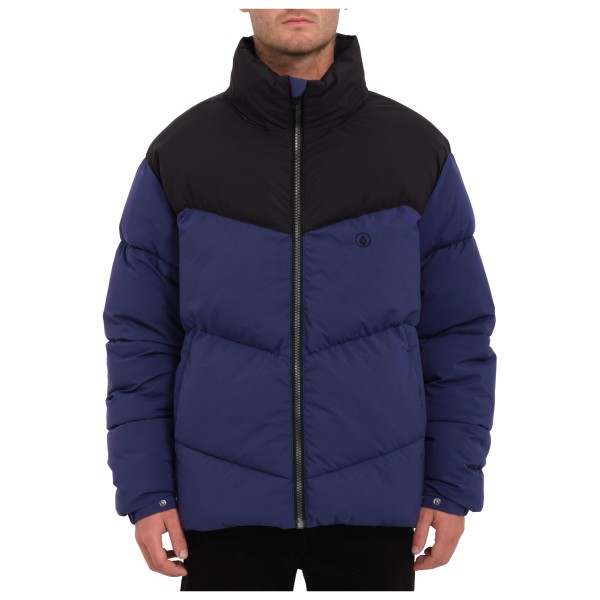 Volcom - Goldsmooth Jacket - Winterjacke