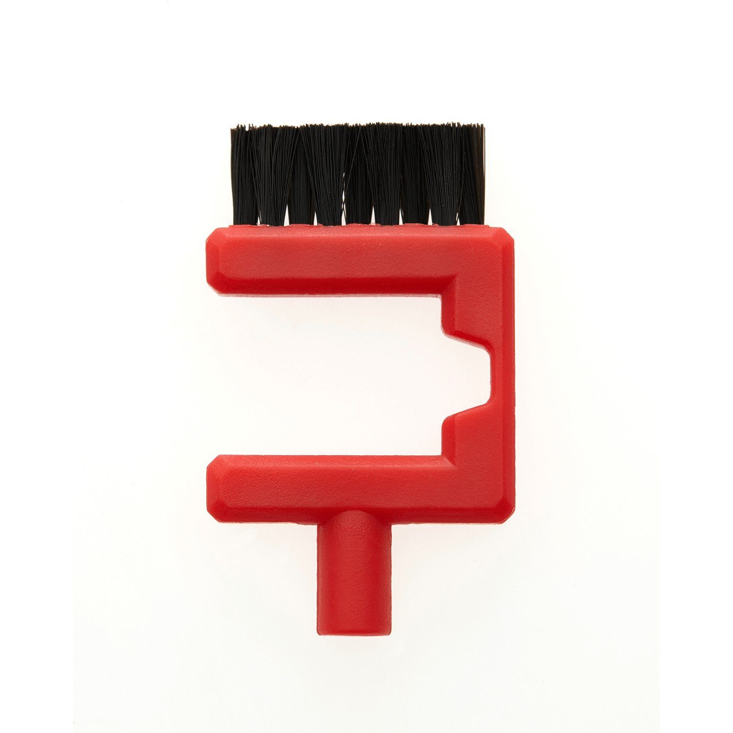 RCA RCA Schallplatten Pflegesystem 84037 Plattenspieler