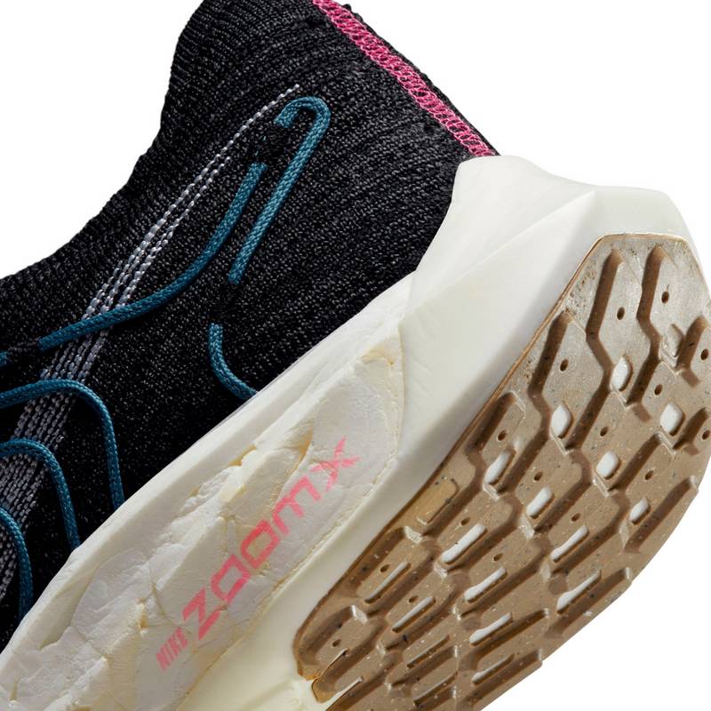 Nike PEGASUS TURBO NEXT NATURE Laufschuhe Damen