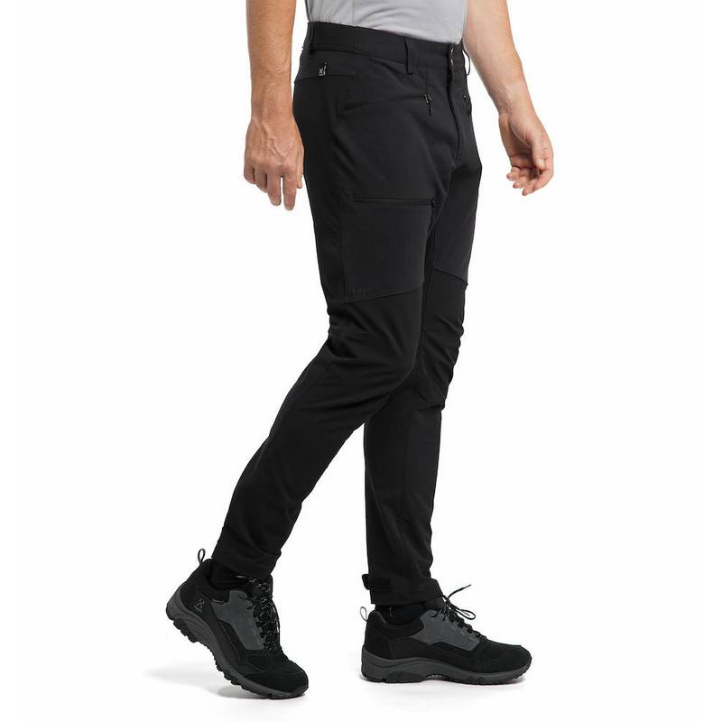 Haglfs Rugged Flex Pant Trekkinghose Herren