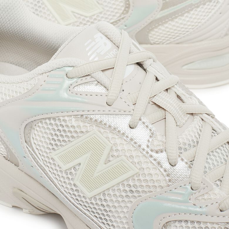 New Balance MR530AA1 moonbeam