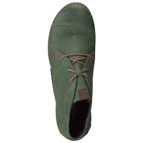 Schnürschuh-17016590007 Josef Seibel