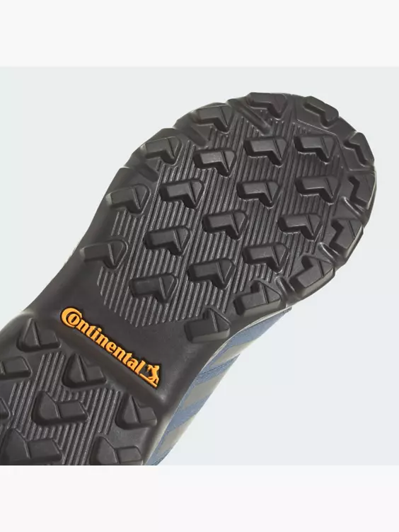 adidas TERREX GORE-TEX Wanderschuh