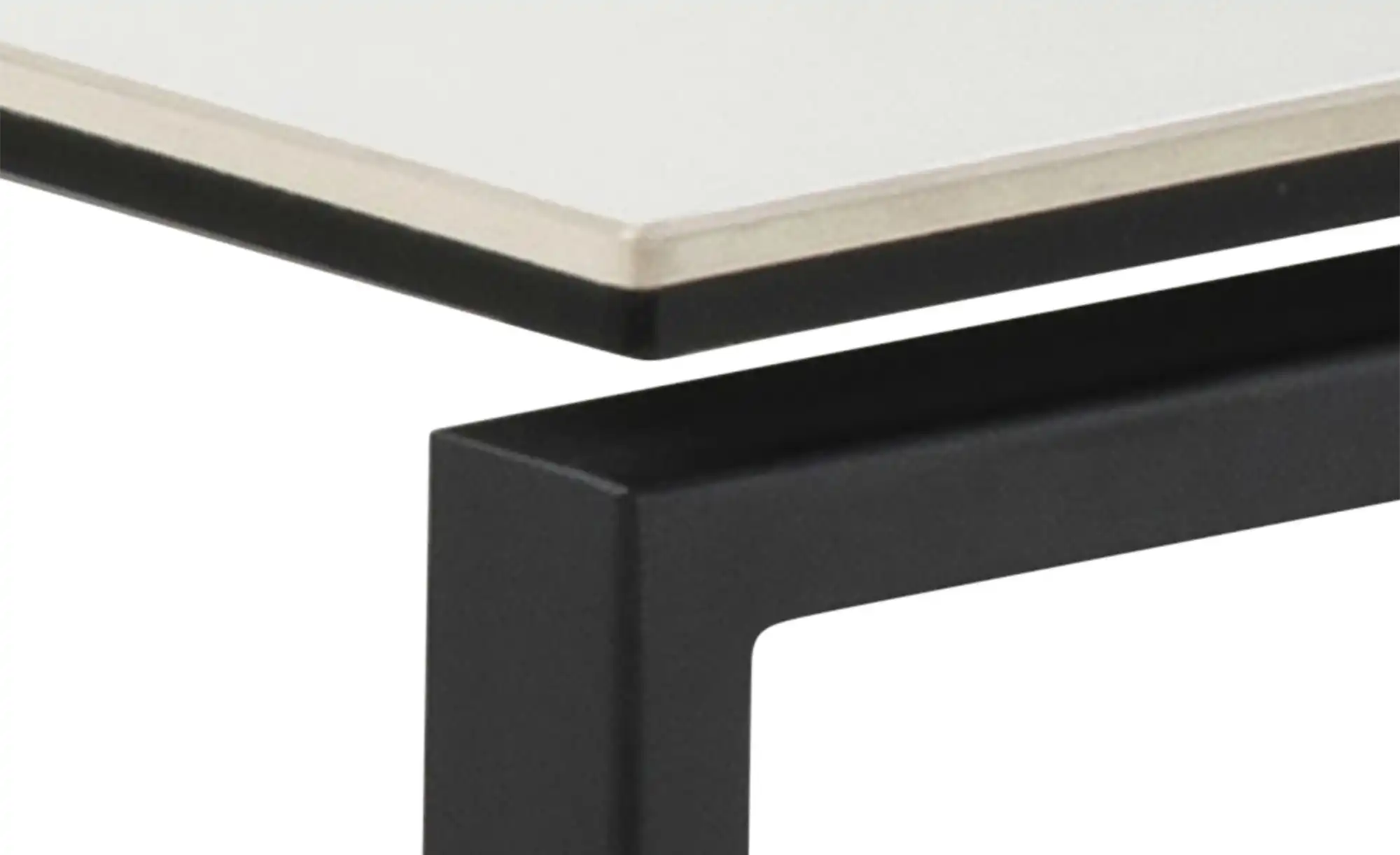 Couchtisch 3er-Set