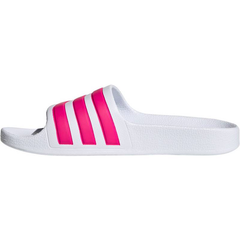 adidas ADILETTE AQUA Badelatschen Kinder