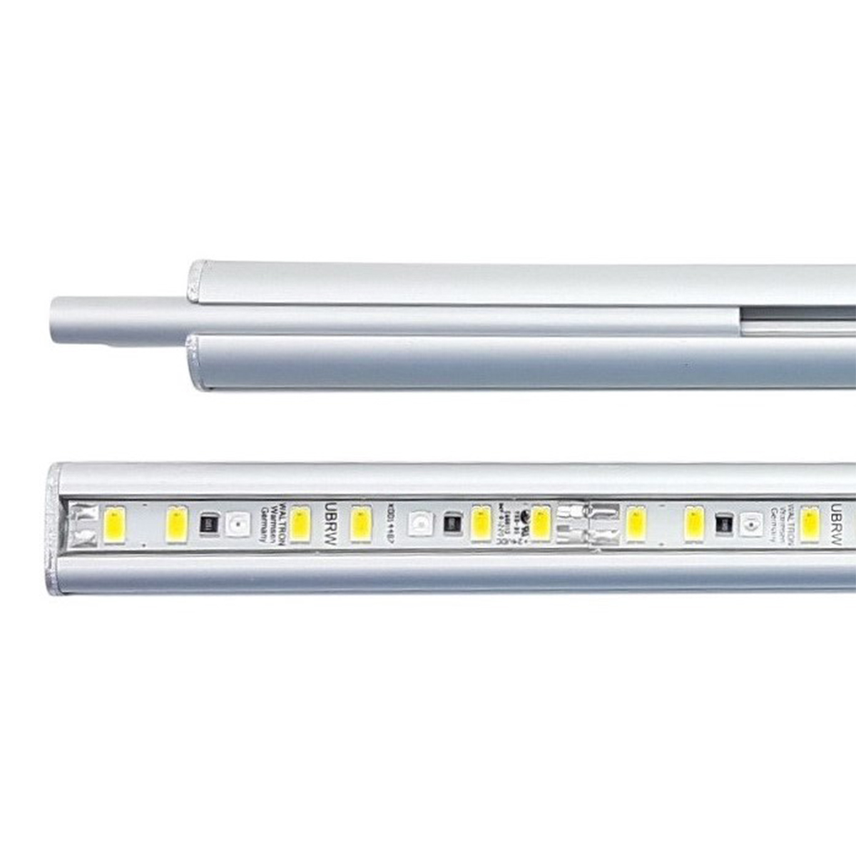 Daytime onex 160 günstig kaufen