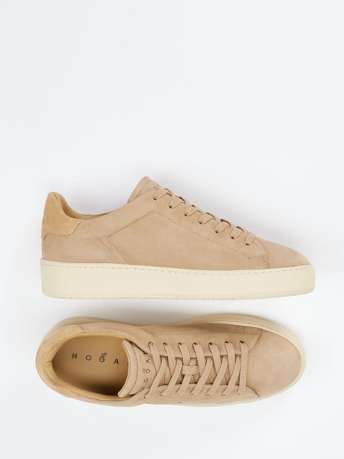 Sneaker-16632290016 Hogan