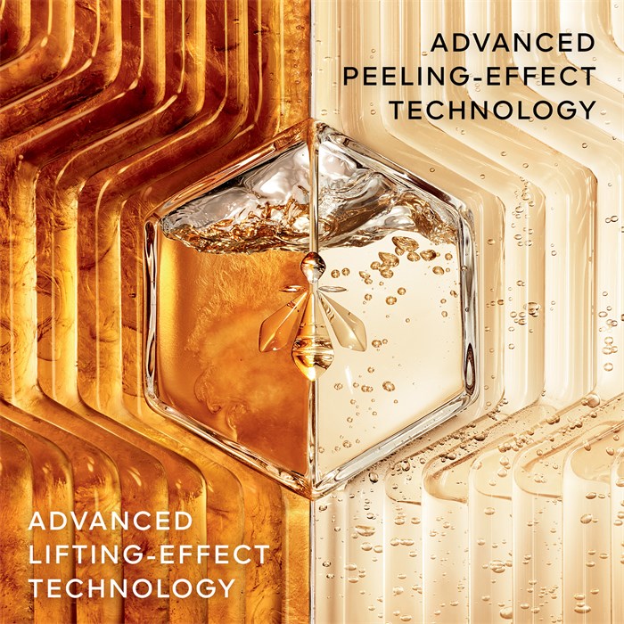 Double R Renew & Repair Advanced Serum