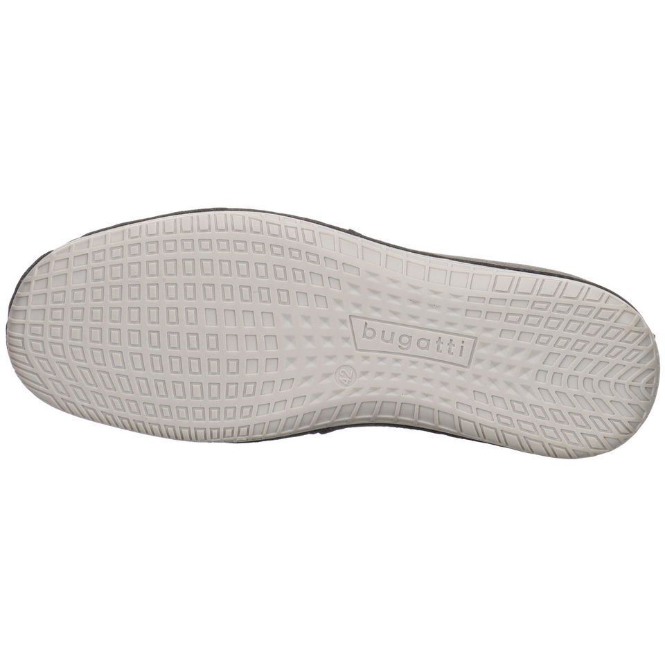 bugatti Schnürschuh