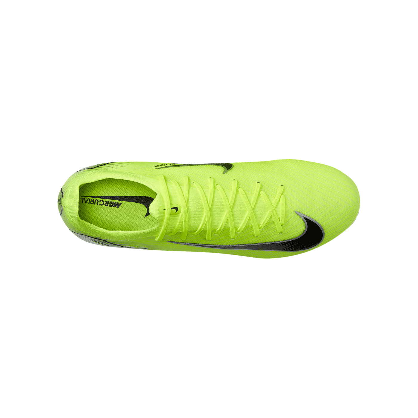 Nike Air Zoom Mercurial Vapor XVI Pro AG-Pro F700