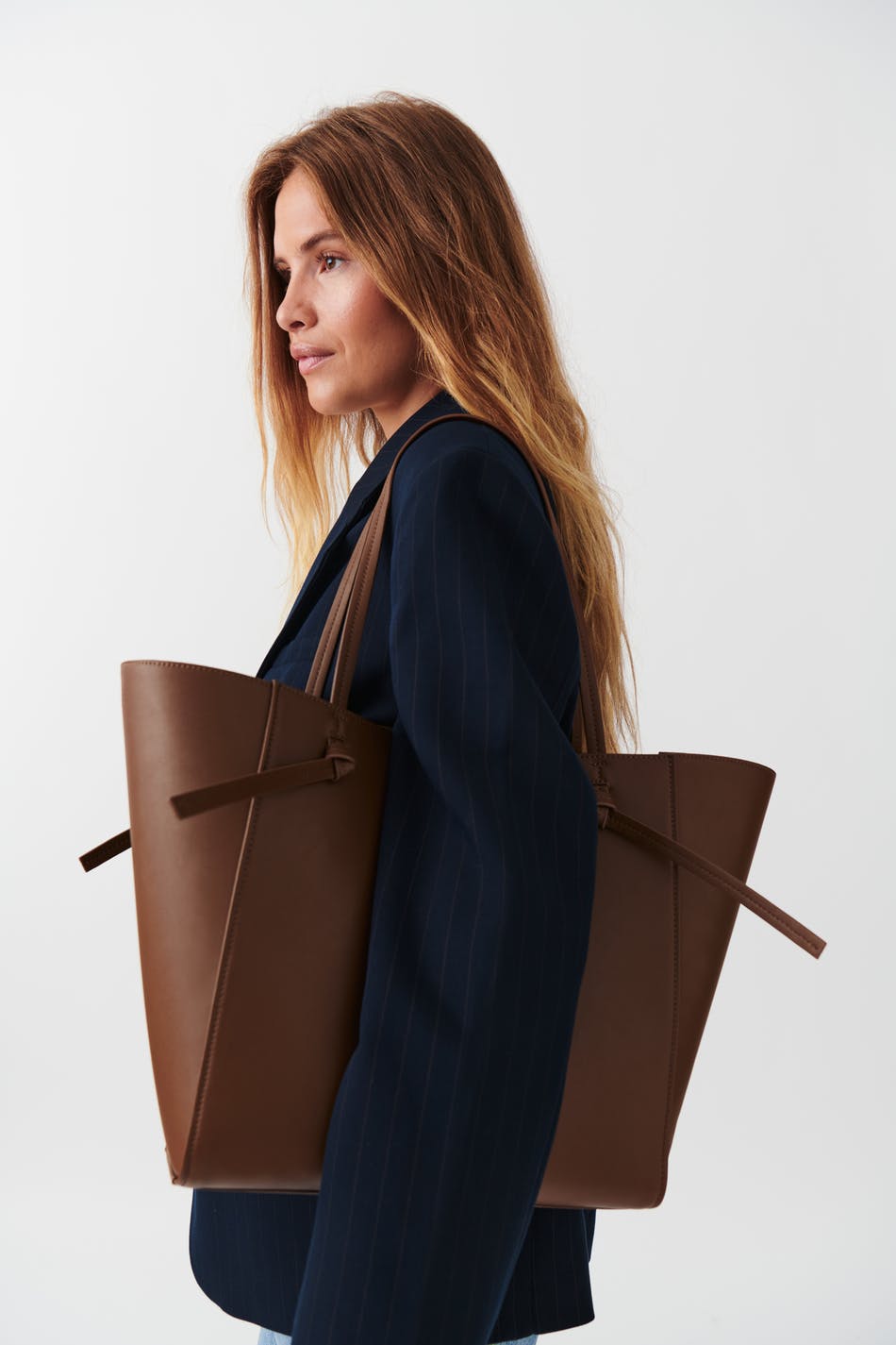 Shopper bag