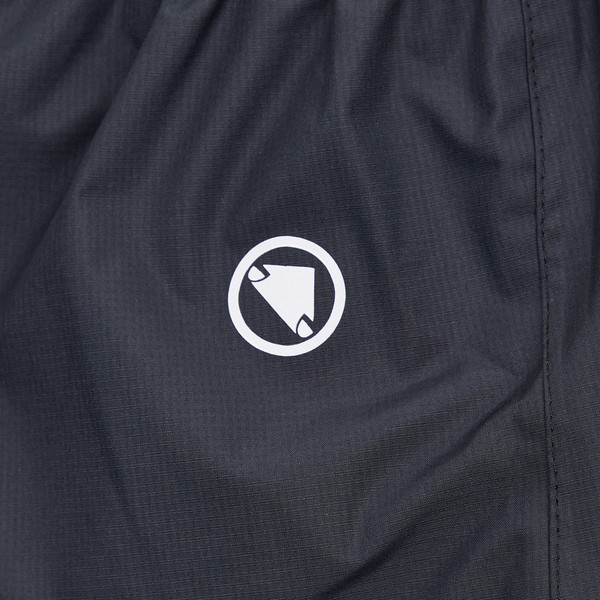 HUMMVEE TRANSIT WASSERDICHTE HOSE Herren - Radhose