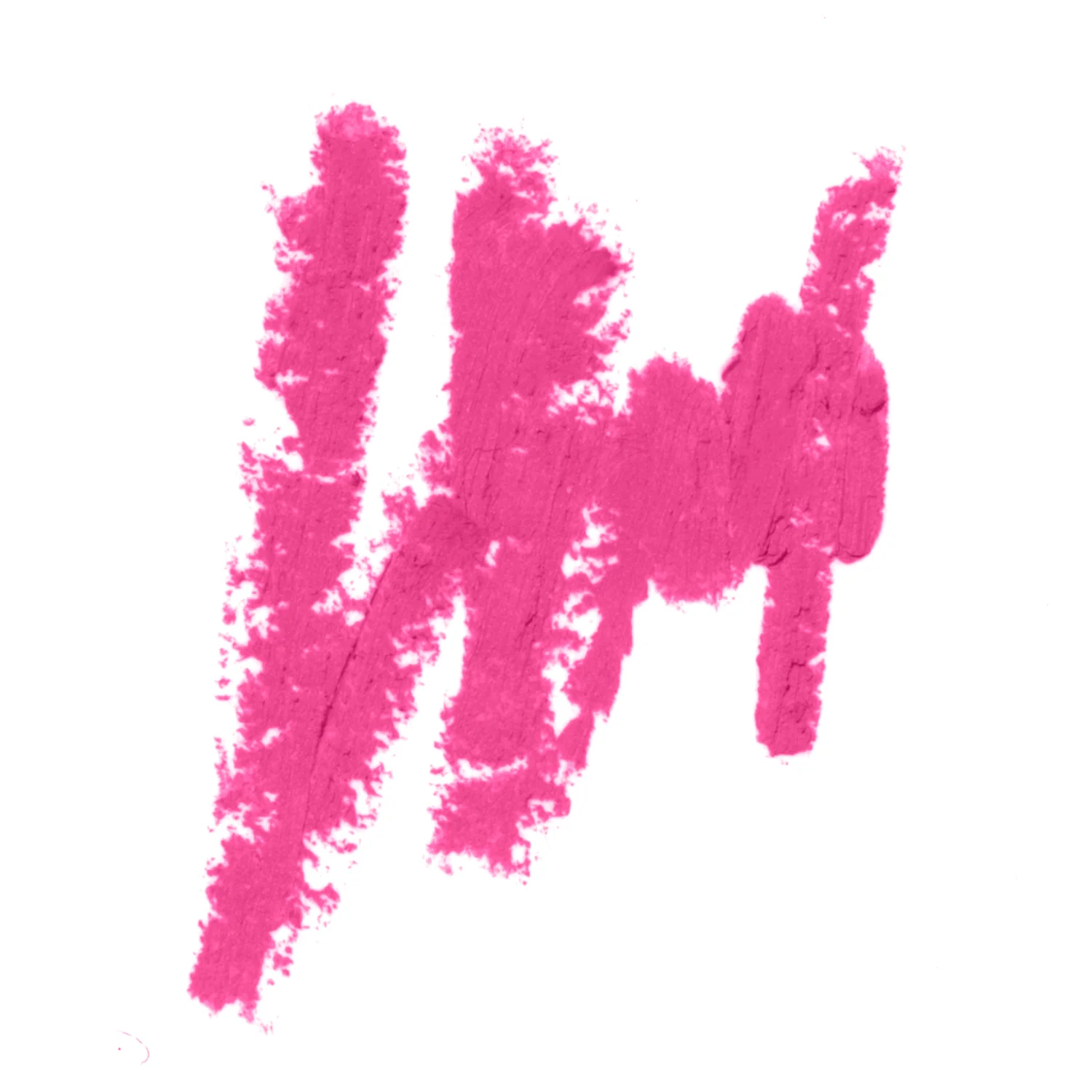 Lápiz labial Ultra Color - Lápiz labial
