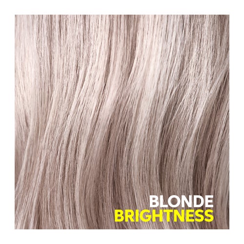 Wella Professionals Invigo Blonde Recharge Cool Shampoo 300 ml