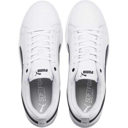DAMEN FREIZEITSCHUHE PUMA SMASH WNS V2 L
