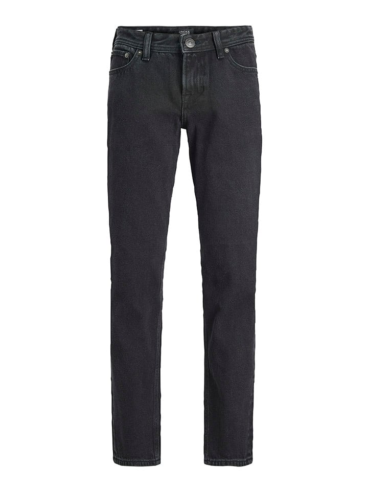 JACK & JONES Junior Jeans 