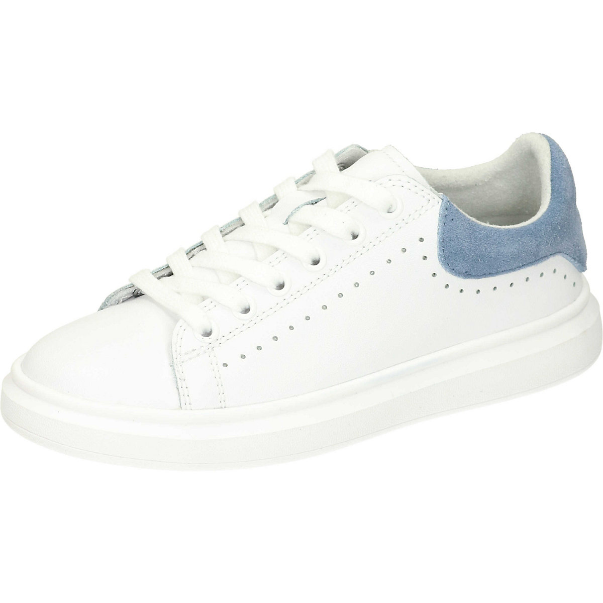 Sneakers Low für Mädchen