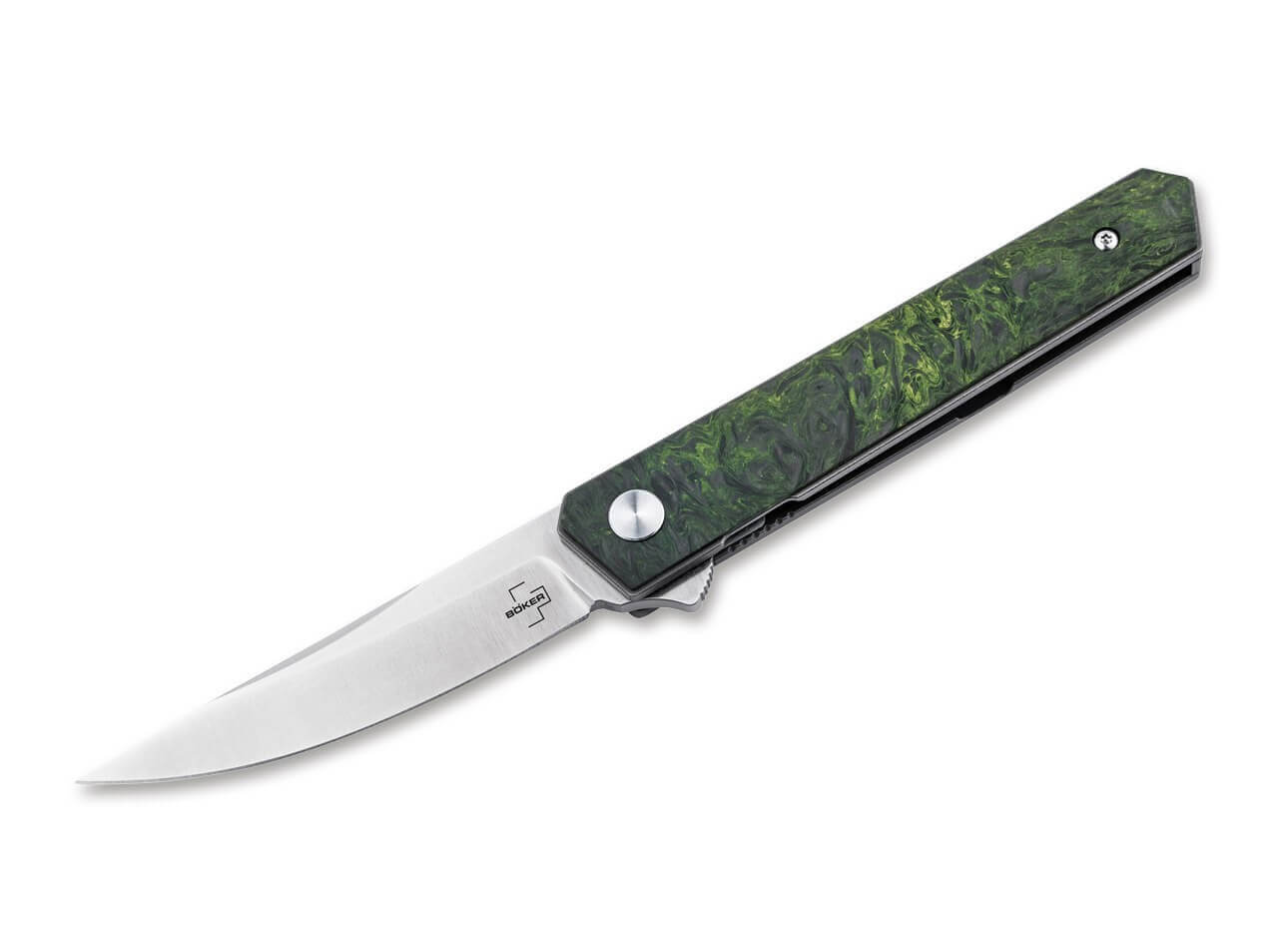 Kwaiken Mini Limited