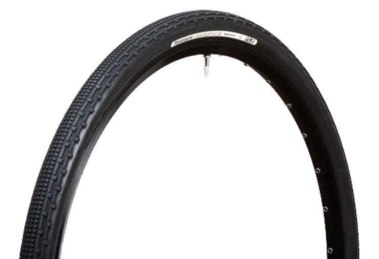 Panaracer GravelKing SK TLC Faltreifen kaufen | Bike-Discount