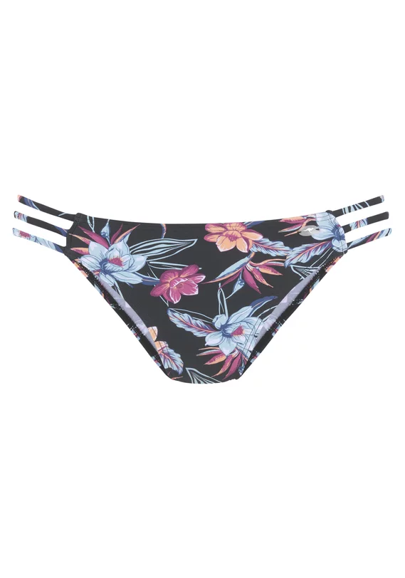 Bikini-Hose
