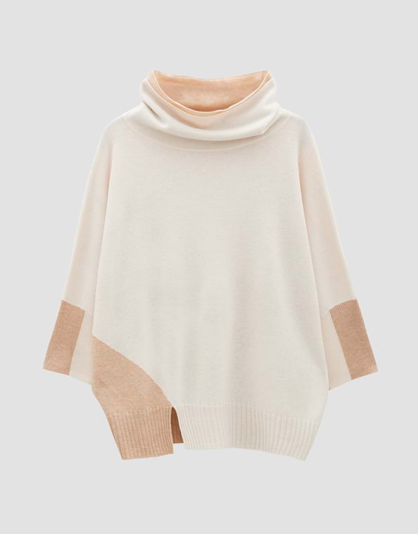 Strickpullover Temily