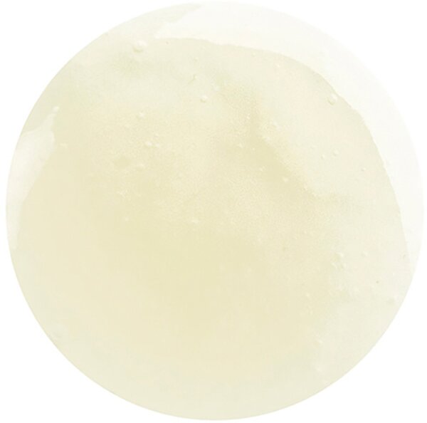 Hair Rituel by Sisley Le Baume Restructurant Haarbalsam
