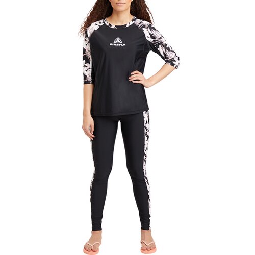 DAMEN SHIRT LARO W