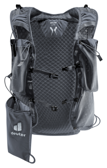 Ascender 13