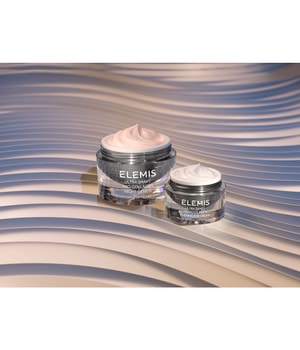 ELEMIS Ultra Smart Pro-Collagen Night Genius Nachtcreme-50 ml