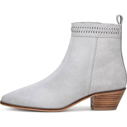 COX Stiefeletten