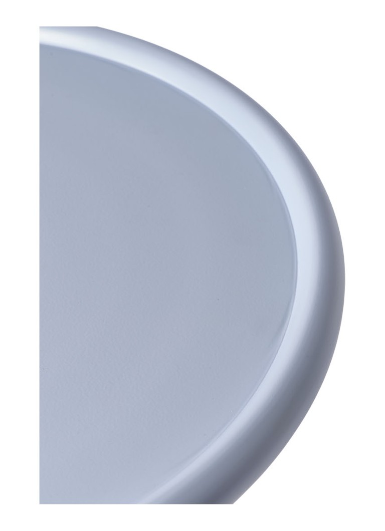 POLSPOTTEN Twister-sivupöytä 56 cm