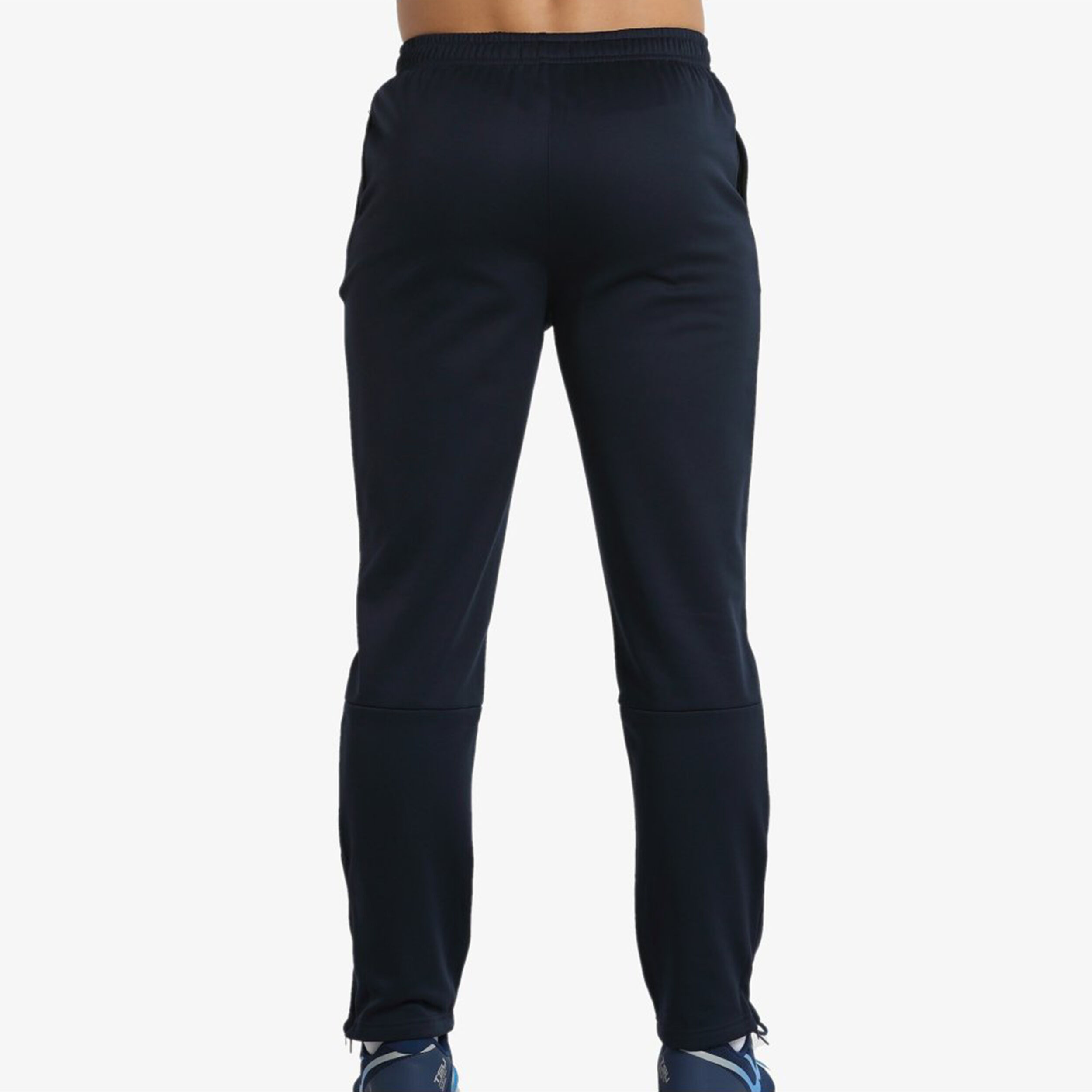 Grane Trainingshose Herren - Dunkelblau