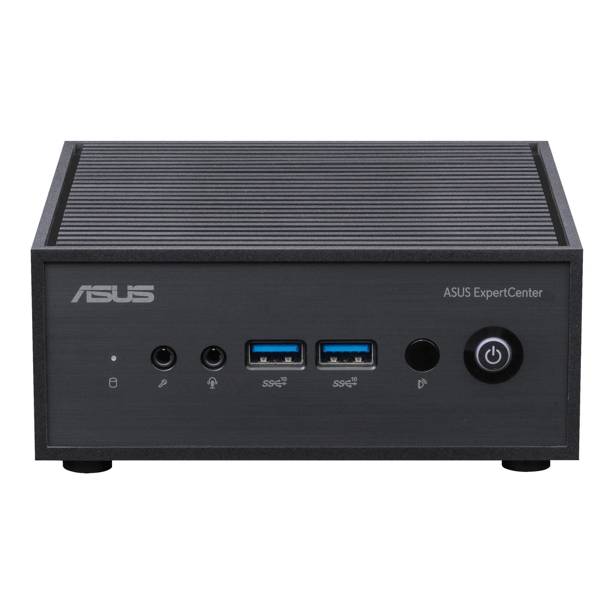Asus PN42-BBN200MV Barebone Mini-PC