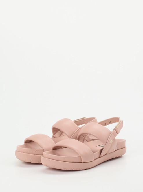 Sandalette-22005990009 Art