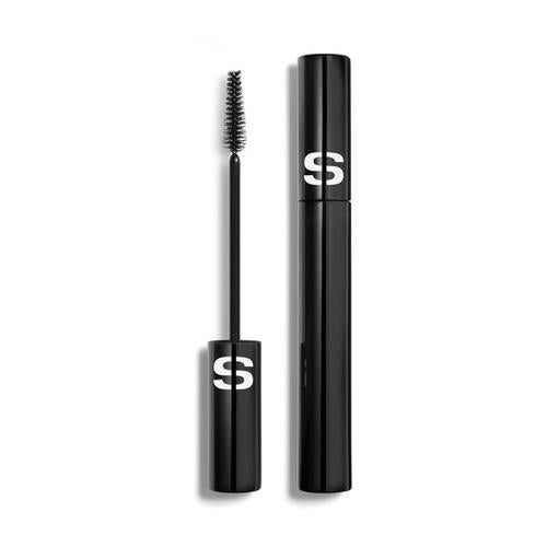 Sisley So Stretch маскара 01 Deep Black 7,5 ml