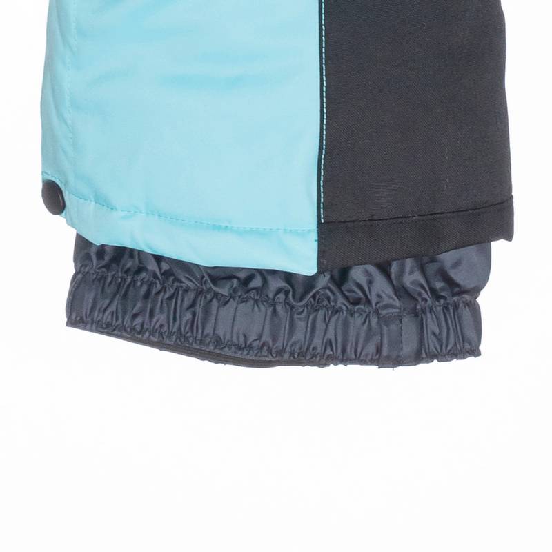 Lego Wear PARAW 702 Skihose Kinder