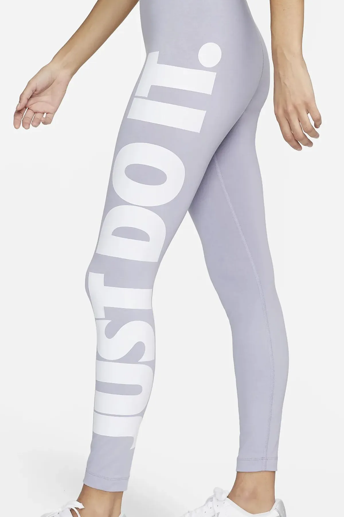 Nike  W Nsw Essntl Gx Hr Lggng Jdi