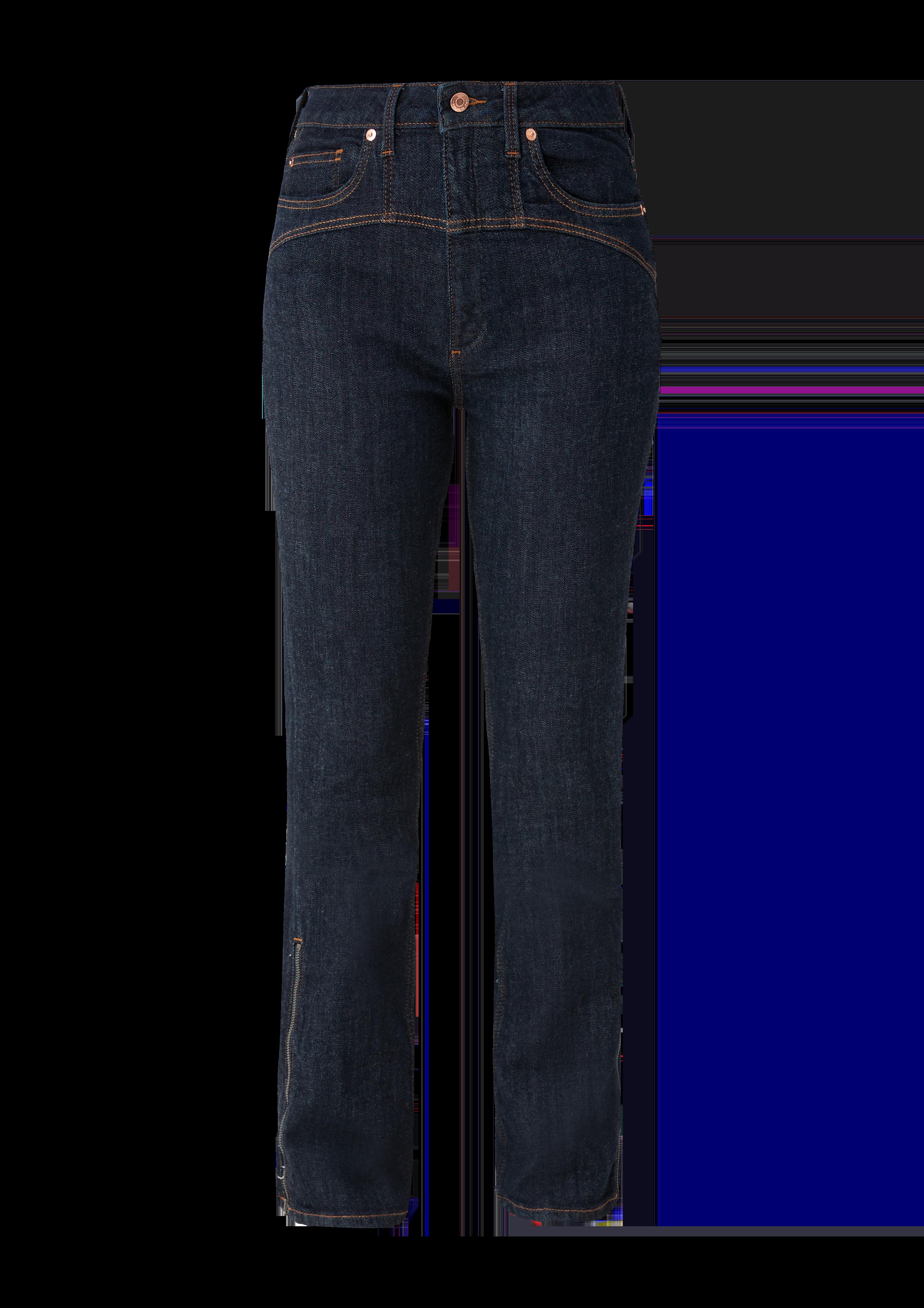 Jeans Sadie / Skinny Fit / Mid Rise / Skinny Leg  2118664-59Z8
