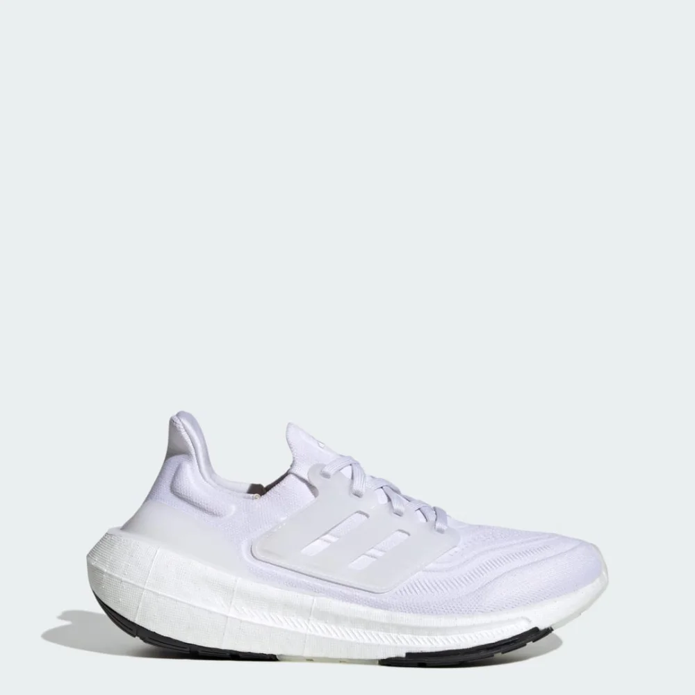 adidas Ultraboost Light GY9352 / weiss