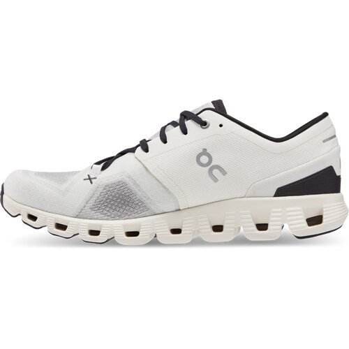 HERREN TENNISOUTDOORSCHUHE CLOUD X 3