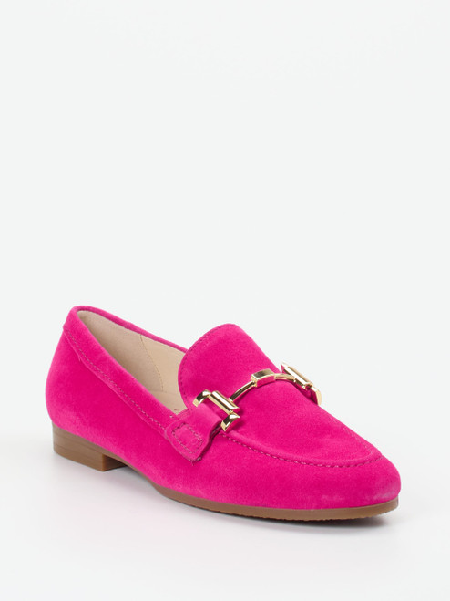 Slipper-25015490001 Gabor Comfort