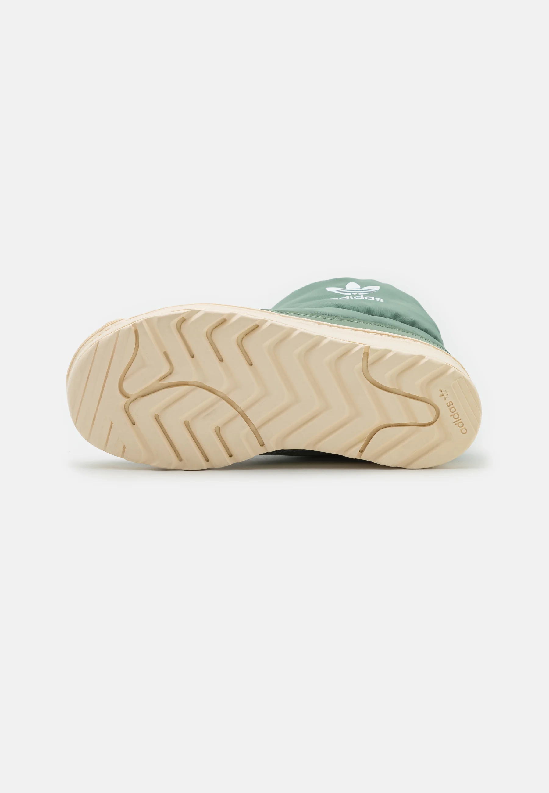 adidas Originals SUPERSTAR 360 KIDS - Botas de nieve