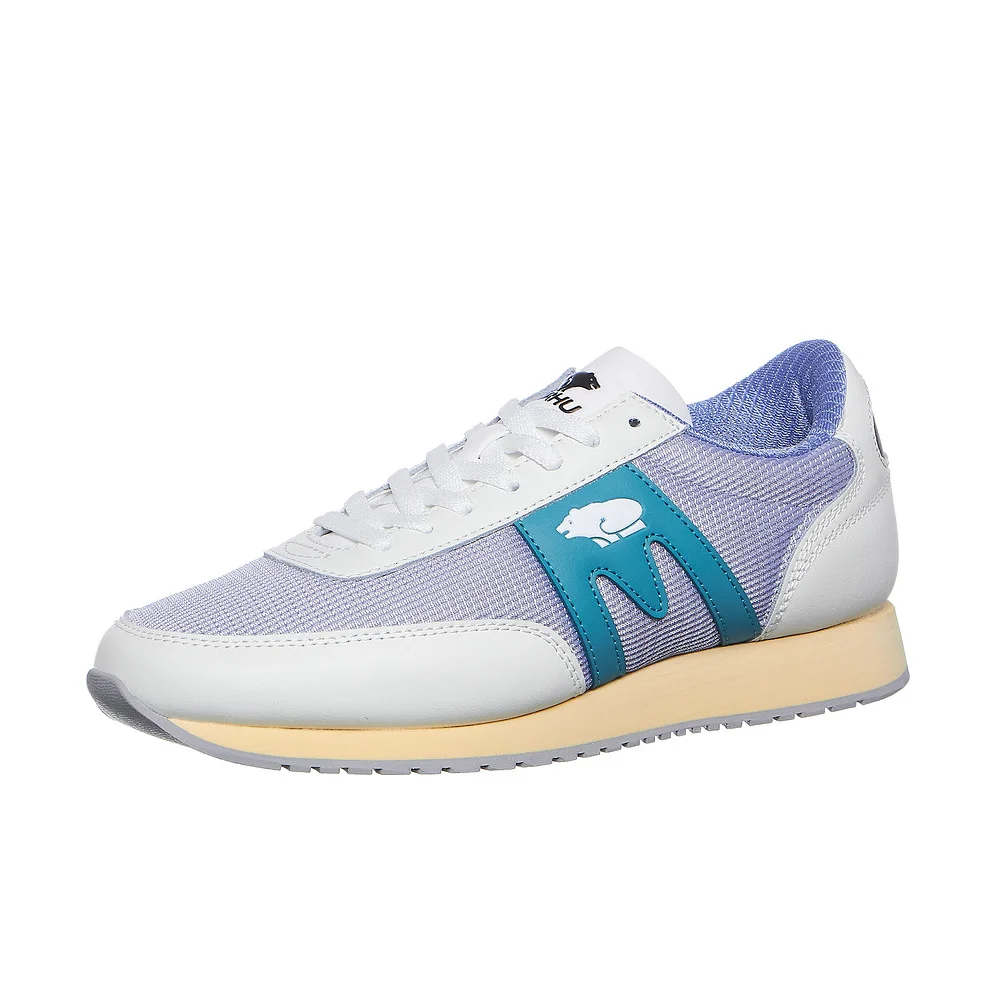 Karhu Albatross 82 F807028 / weiss