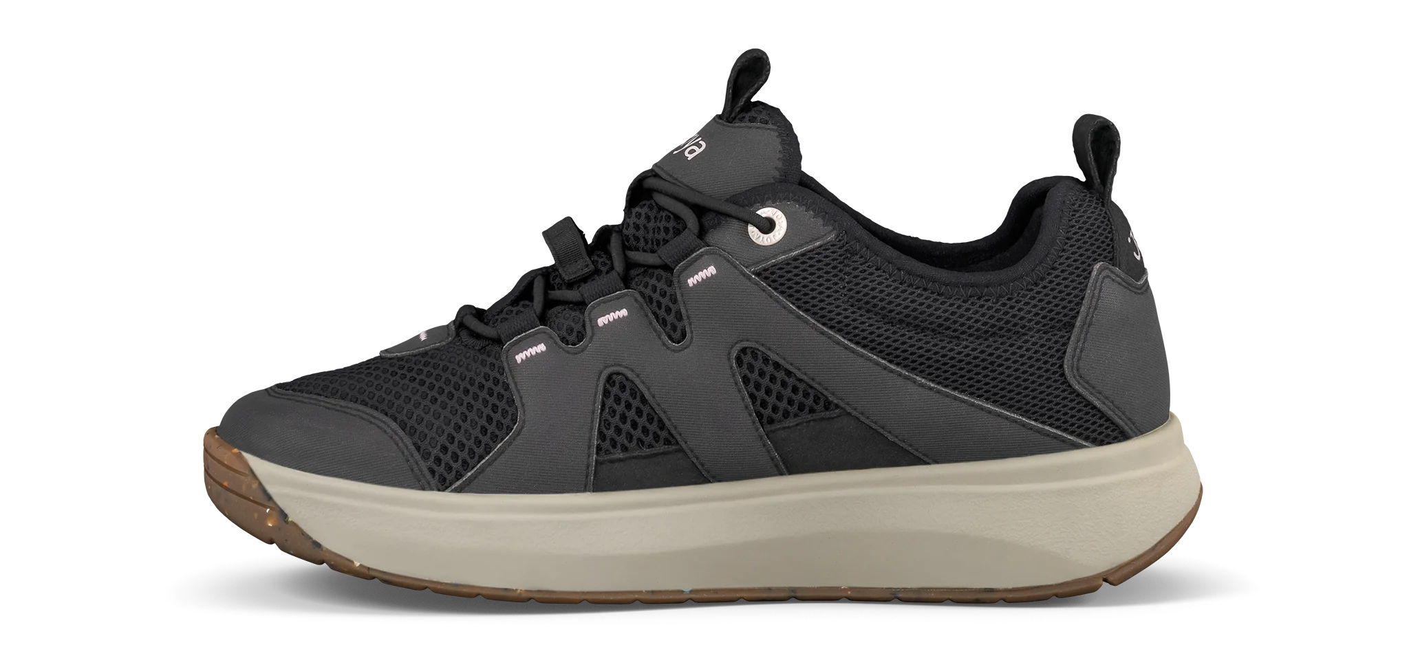 Marbella Black