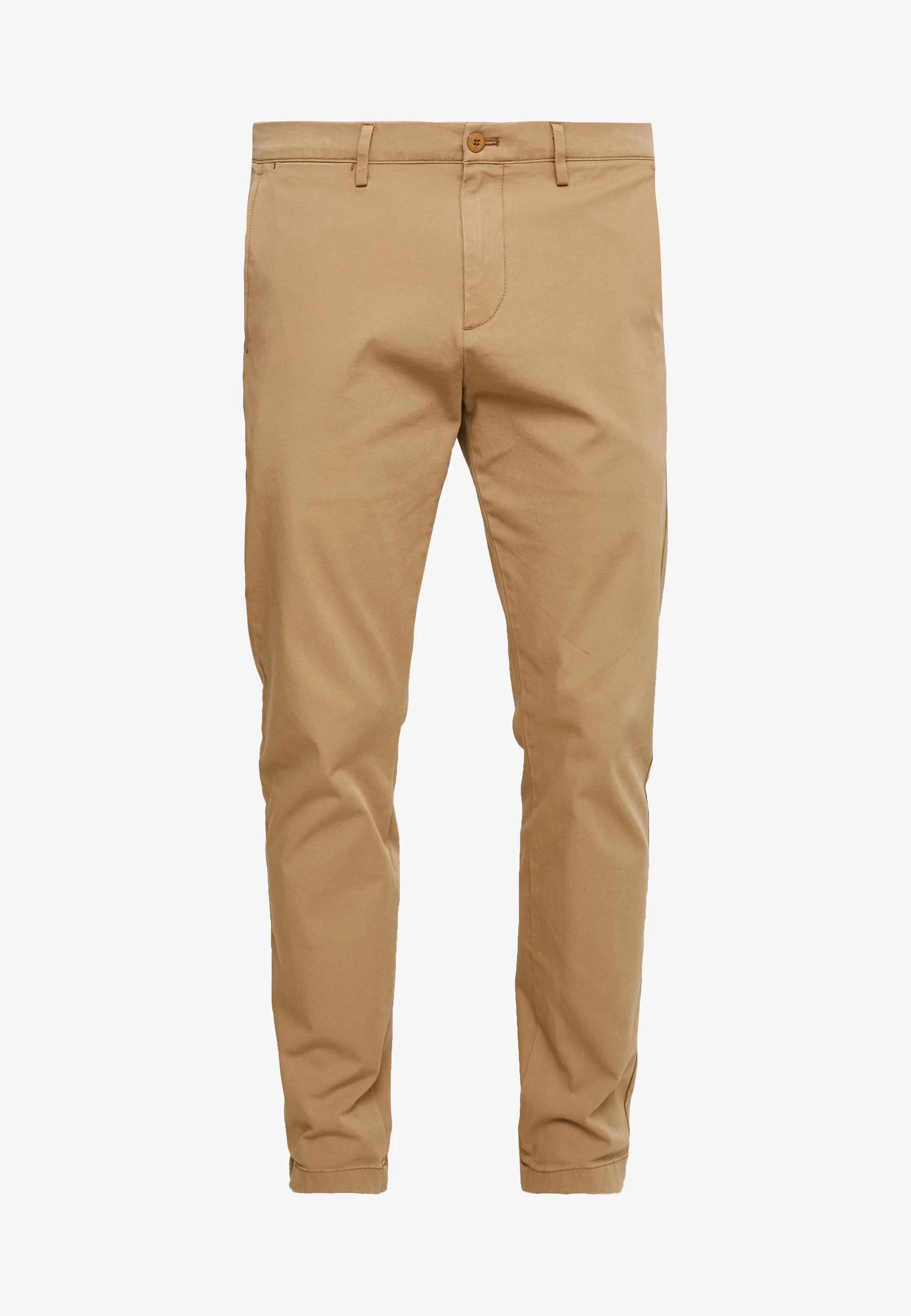 DOCKERS SMART FLEX TAPERED - Chino