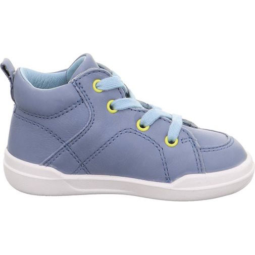 superfit Lauflernschuh SUPERFREE