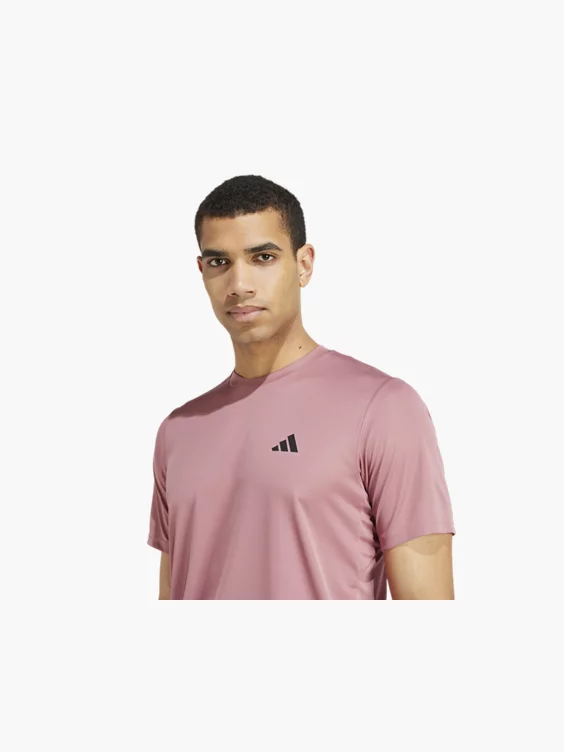 adidas Materialeinheit