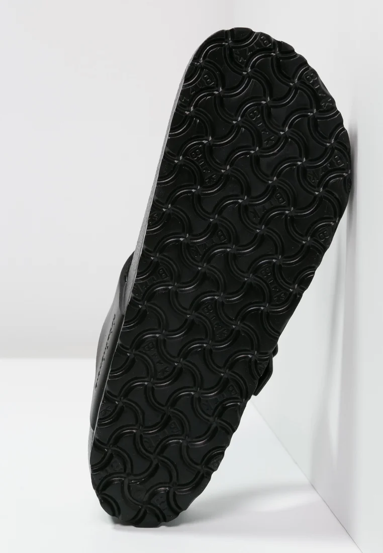 Birkenstock GIZEH - Chanclas