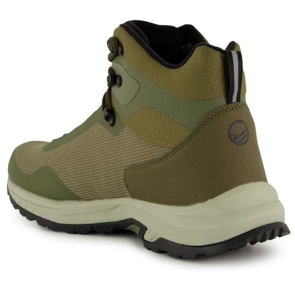 Halti - Fara Mid 2 Drymaxx Outdoor Shoes - Wanderschuhe