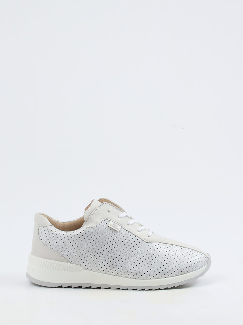 Schnürschuh-26517940023 Finn Comfort
